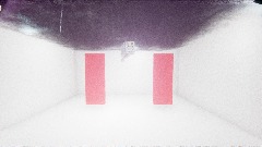 A screenshot taken in Dreams. 1 of 2.