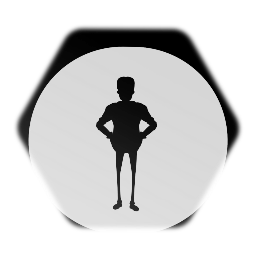 The Alpha Engine (Inventory VERY Soon)