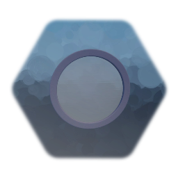 Circular Window