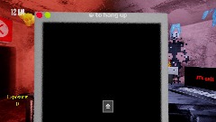 A screenshot taken in Dreams. 7 of 25.