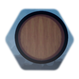 LittleBigPlanet Checkpoint Set