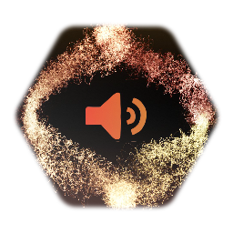 Pizza Tower NOISE UPDATE: Distasteful Anchovy/World Wide Noise