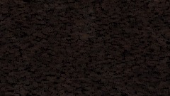 A screenshot taken in Dreams. 13 of 25.