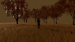 Dungeon Destroyer (BETA)