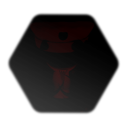 Super Idiot NightGuard (Virus)