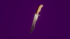 A screenshot taken in Dreams. 1 of 2.