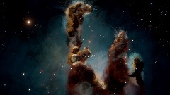 A screenshot taken in Dreams. 20 of 25.