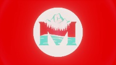 A screenshot taken in Dreams. 5 of 20.