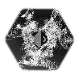 A Smile And A Ribbon