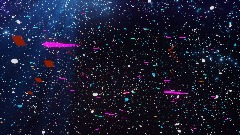 PART 3 movie: Battle PART 5 CUTSENSE