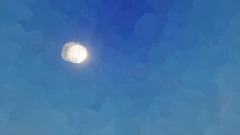 Where's Connie: Playroom