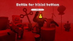 A screenshot taken in Dreams. 5 of 21.