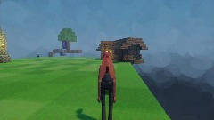 Jarjar's quest of fresh memes