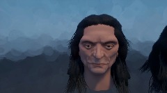 A screenshot taken in Dreams. 9 of 9.