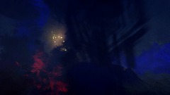 A screenshot taken in Dreams. 14 of 29.