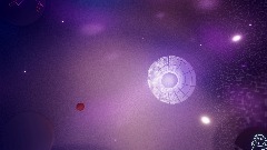 A screenshot taken in Dreams. 3 of 4.