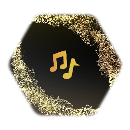 Lost Boy - The Midnight - Bigdaddy566