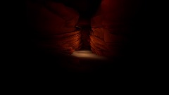 A screenshot taken in Dreams. 2 of 13.