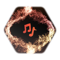 New angry birds music remix