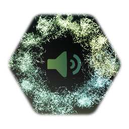 Some Commodore 64 music