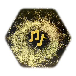 Sonic 2 - Special Stage (AniFae Recreation -Extended Cut)