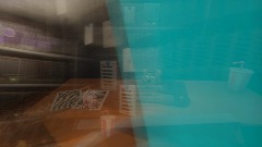 A screenshot taken in Dreams. 4 of 23.