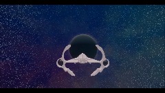 A screenshot taken in Dreams. 16 of 19.