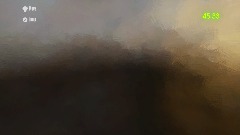 A screenshot taken in Dreams. 1 of 11.