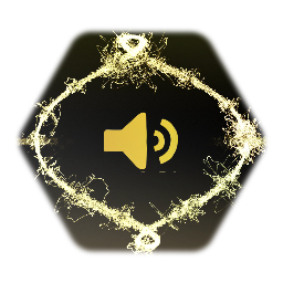 Minecraft - strad (c418)