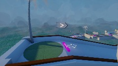 迷你高爾夫遊戲：遊玩與編輯 的混編作品yangmiy