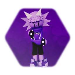 Candy V28