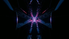 A screenshot taken in Dreams. 4 of 6.