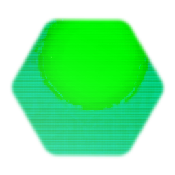 Vinesauce-wave Filter