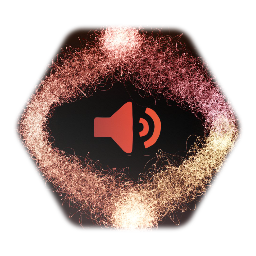 Zelda Majora's Mask 3ds - Moon Crash Sound ( Effect )