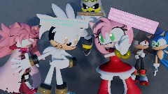 A screenshot taken in Dreams. 3 of 25.