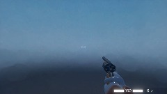 A screenshot taken in Dreams. 20 of 22.