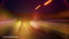 A screenshot taken in Dreams. 3 of 7.