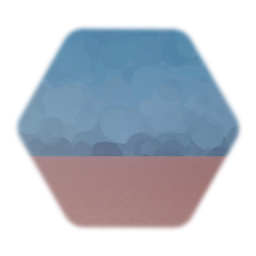 Dblg animation slendy