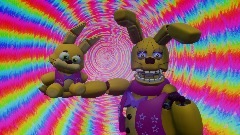 A screenshot taken in Dreams. 4 of 15.