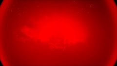 A screenshot taken in Dreams. 1 of 29.