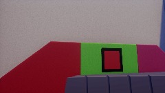 A mãe das pernas cortas parte 5