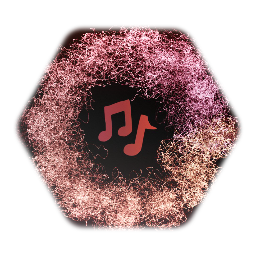 Remix of Miley Cyrus - Wrecking Ball