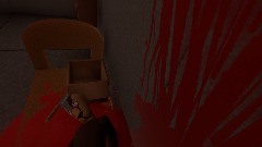 Forest Files Tape 0.3