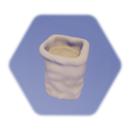 Flour Sack - TCFP014