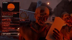 A screenshot taken in Dreams. 1 of 17.