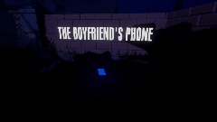 A screenshot taken in Dreams. 6 of 30.