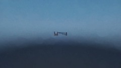 A screenshot taken in Dreams. 3 of 3.