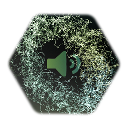 Hello Neighbor Alpha 2 Basement [High Quality]