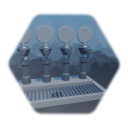 [Item] - Beer Tap