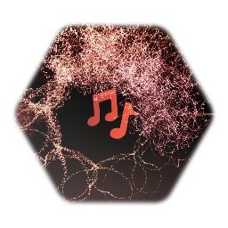 Game Soundfont Collection